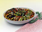 simple ratatouille recipe