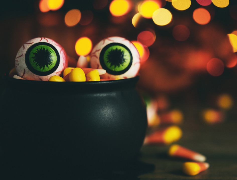 How to Flush Sugar Out of Your Body Get Rid of Your Candy Hangover