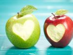 Healthy Heart Tips- Five Foods and Supplements to Consider Using