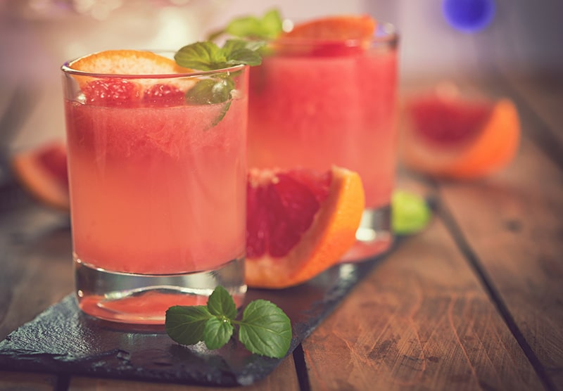 Paloma