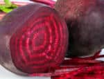 Beet Steaks