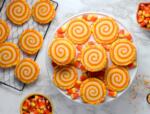 cookies on plate how to flush sugar out of your body