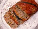 turkey meatloaf