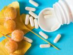 supplements for memory