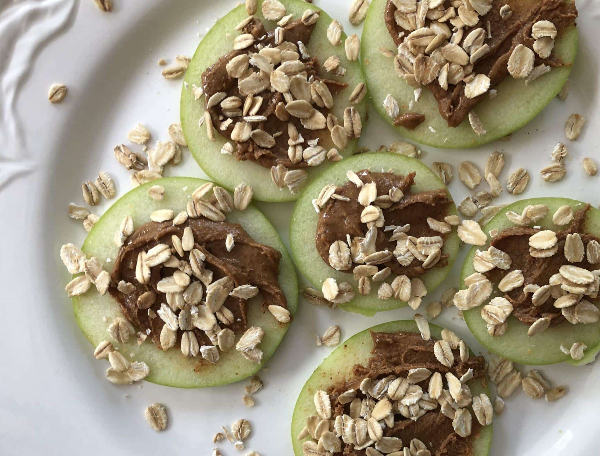 Benefits of Eating an Apple Every Day Quick and Easy Recipe