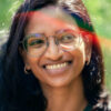 Dr. Nimi Jayachandran